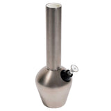 Bongs
