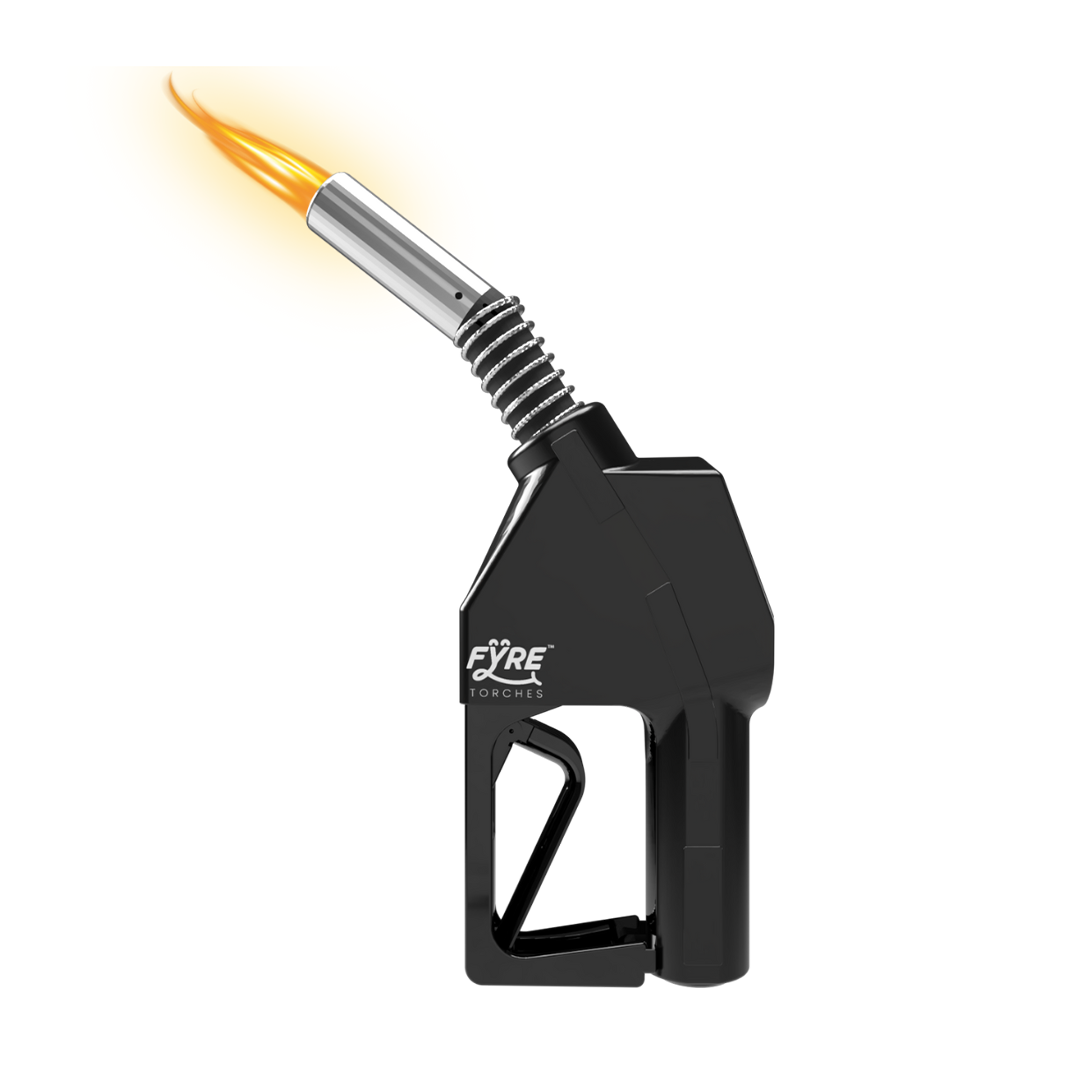 Dab Torches & Lighters