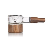 Hand Pipes