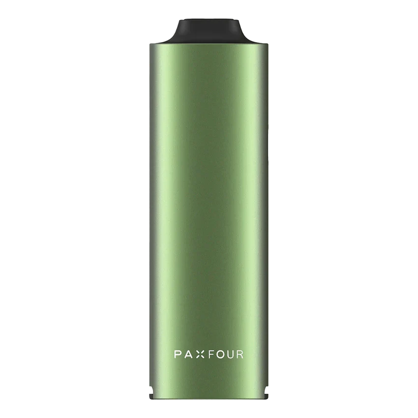 Handheld Vapes