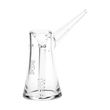 Bubblers