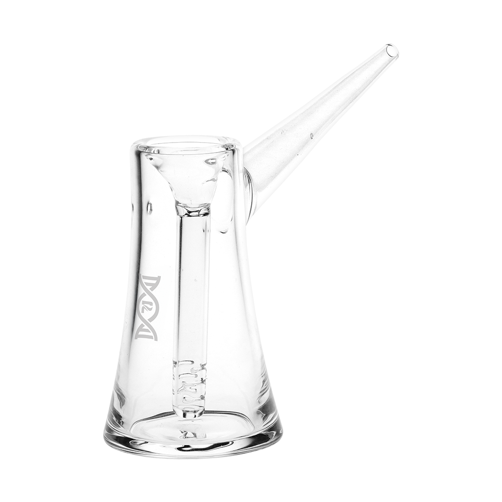 Bubblers