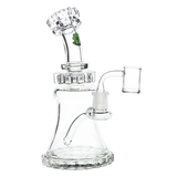 Dab Rigs