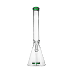 Beast Beaker Bong 18"