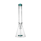 Beast Beaker Bong 18"