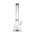 Beast Beaker Bong 18"