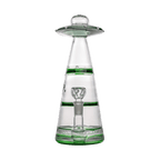 UFO Vortex Mothership Bong