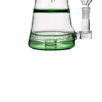UFO Vortex Mothership Bong