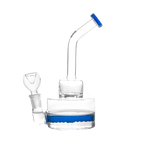 Hemper Inline Puck Bong V2