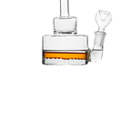 Hemper Inline Puck Bong V2