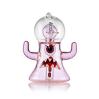 Hemper XL Dankzilla Bong