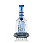Hemper XL Space Monster Bong