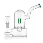 Hemper Bell Bong