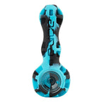 Eyce Indestructible Silicone Spoon Pipe