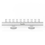 Honeybee Herb Dab Tool Stations