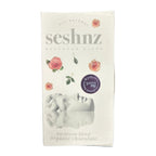Seshnz Chocolate Full Bar - 5000mg
