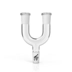 Honeybee Herb 14mm Dropdown Adapters - Multiple Designs