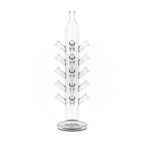 Honeybee Herb Dab Tool Stations