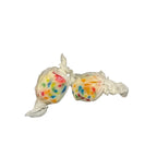 Rush N Relax Live Resin Taffy