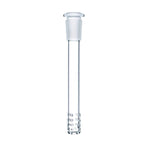 18mm to 14mm Fire Cut Downstem