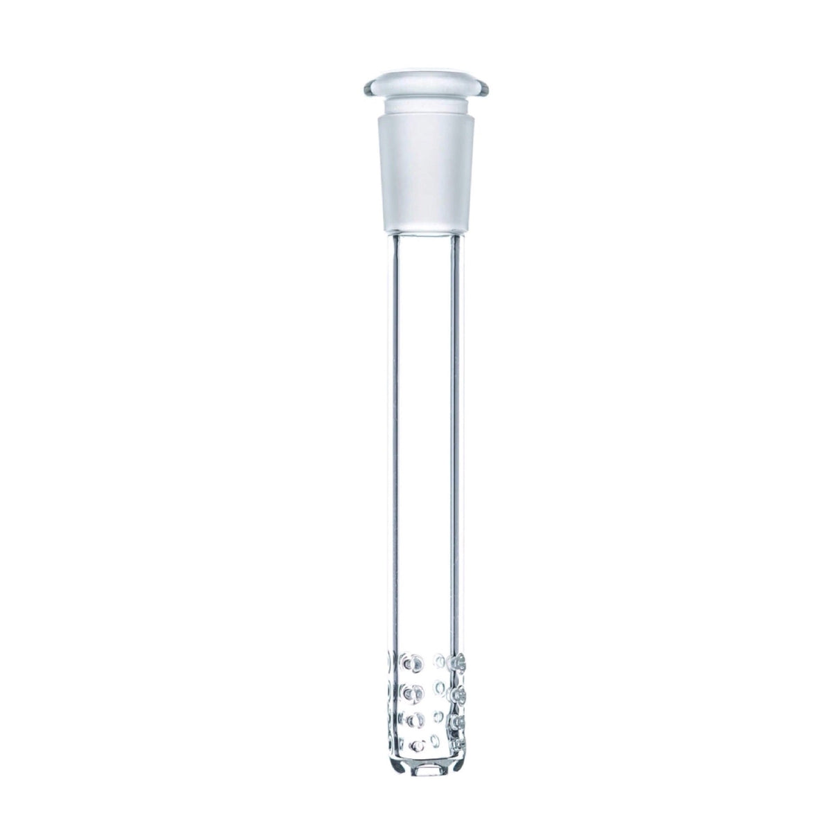 18mm to 14mm Fire Cut Downstem