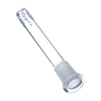 18mm to 14mm Fire Cut Downstem