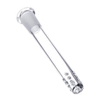 18mm to 14mm Fire Cut Downstem
