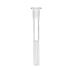 18mm to 14mm Tree Perc Downstem