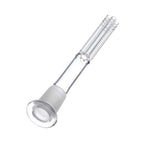 18mm to 14mm Tree Perc Downstem