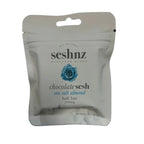Seshnz Chocolate Half Bar - 2500mg