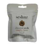 Seshnz Chocolate Half Bar - 2500mg