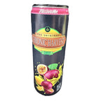 Chronic Harvest THC Drinks
