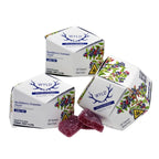 Wyld Gummies