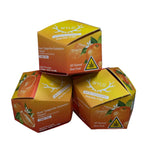 Wyld Gummies