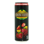 Chronic Harvest THC Drinks