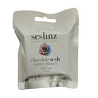 Seshnz Chocolate Half Bar - 2500mg