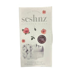 Seshnz Chocolate Full Bar - 5000mg