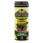 Chronic Harvest THC Drinks