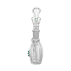 Hemper Flavor Saver Bubbler