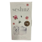 Seshnz Chocolate Full Bar - 5000mg
