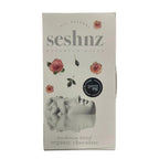 Seshnz Chocolate Full Bar - 5000mg