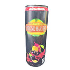 Chronic Harvest THC Drinks