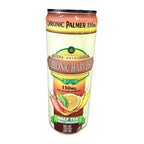 Chronic Harvest THC Drinks