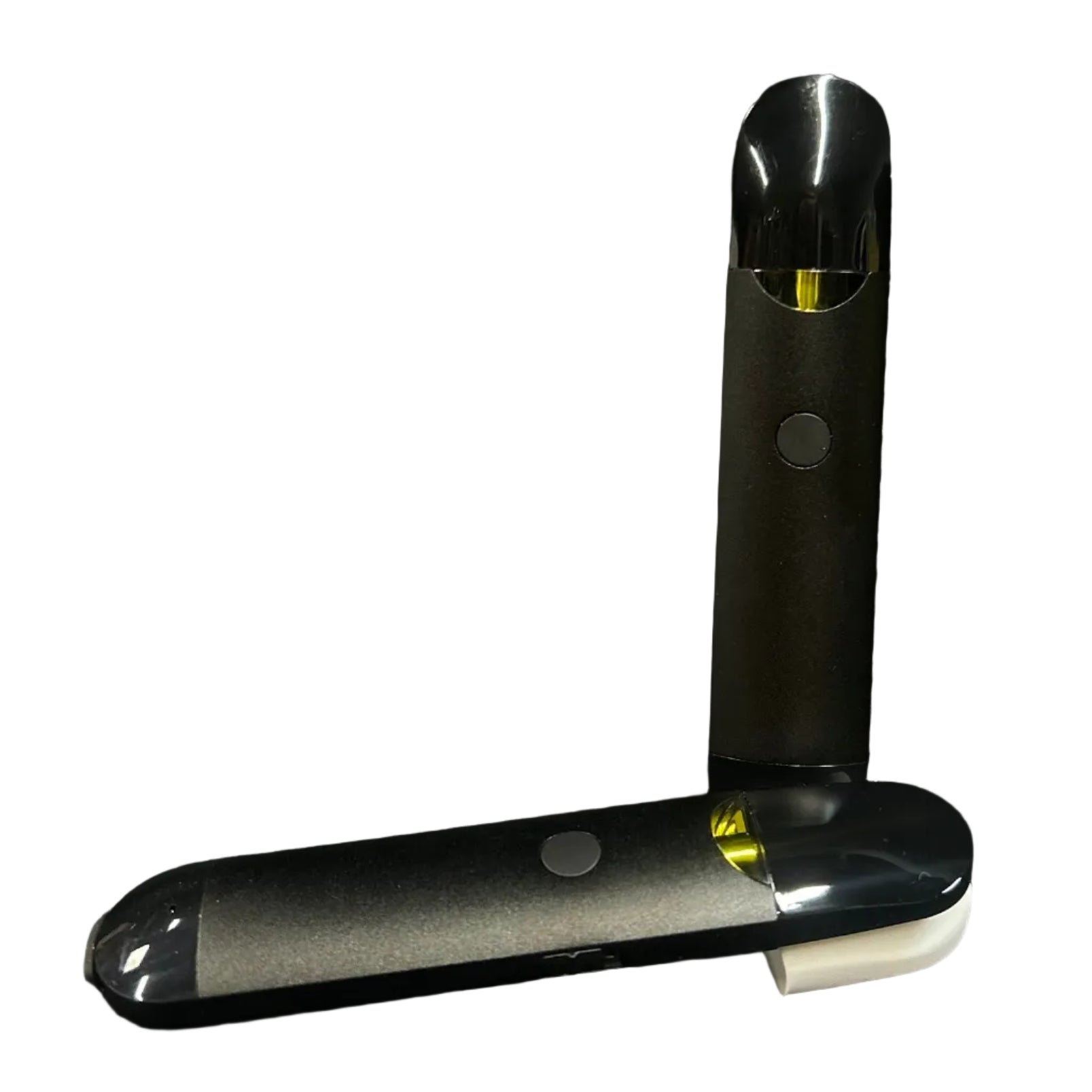 Rush N Relax Flavored Disposable Vape