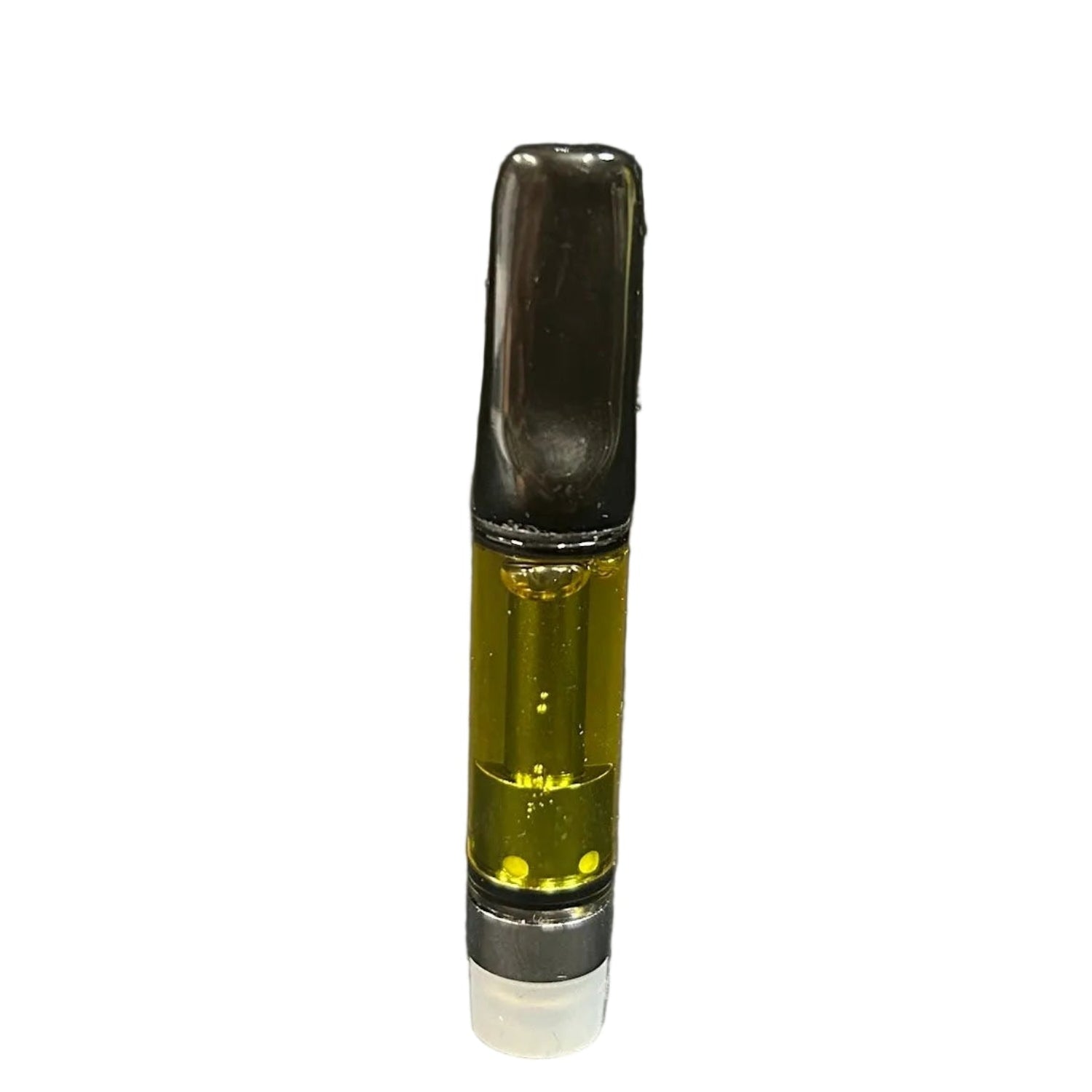 Rush N Relax Flavored Vape Cart