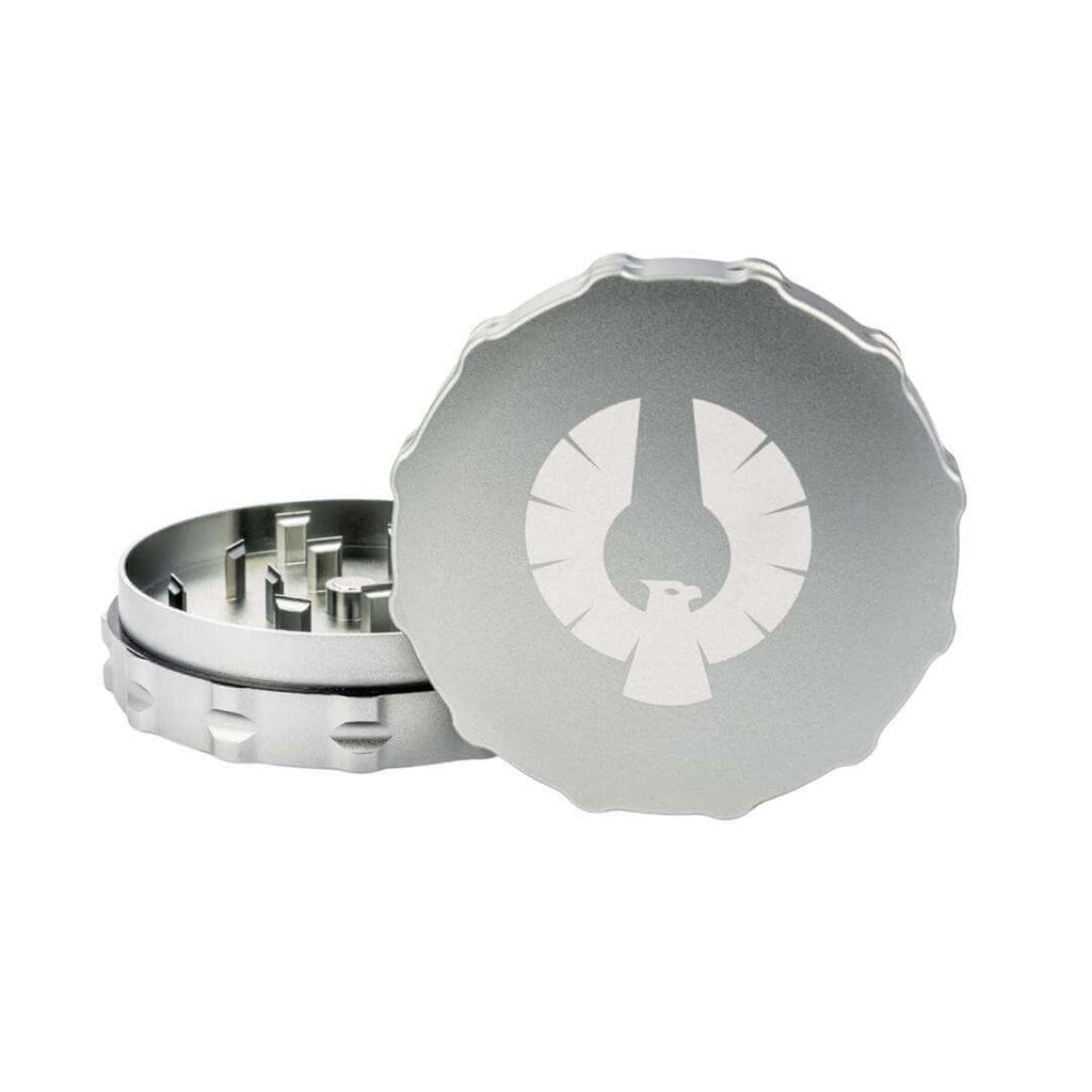 Phoenician Classic 2-Piece Grinders