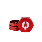Phoenician Classic 2-Piece Grinders