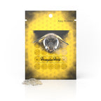 Honeybee Herb Screens (20 Pack)