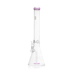 Beast Beaker Bong 18"