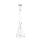 Beast Beaker Bong 18"